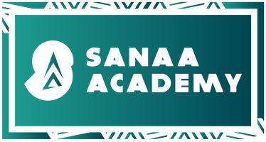 Sanaa Academy