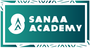 Sanaa Academy