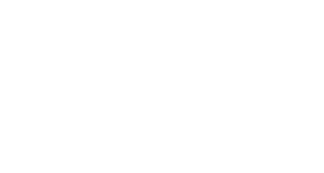 Sanaa Academy
